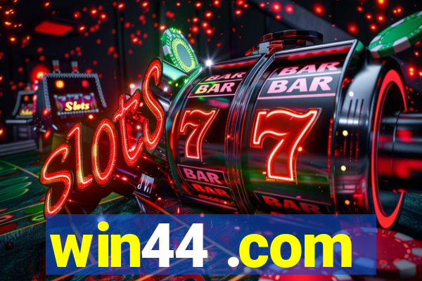 win44 .com